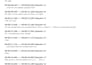 create dynamic, readable subtitles designed to keep viewers watching